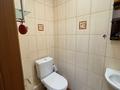 3-комнатная квартира · 75 м² · 3/5 этаж, Муканова — Жамбыла за 61 млн ₸ в Алматы, Алмалинский р-н — фото 10