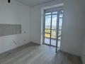 1-бөлмелі пәтер · 38 м² · 8/12 қабат, Улица А 52, 6 6, бағасы: 21.2 млн ₸ в Астане, Сарайшык р-н — фото 6