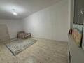 3-бөлмелі пәтер · 75.6 м² · 4/9 қабат, Райымбек батыра, бағасы: 40 млн ₸ в  — фото 10