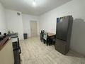 3-бөлмелі пәтер · 75.6 м² · 4/9 қабат, Райымбек батыра, бағасы: 40 млн ₸ в  — фото 2