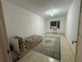 3-бөлмелі пәтер · 75.6 м² · 4/9 қабат, Райымбек батыра, бағасы: 40 млн ₸ в  — фото 9