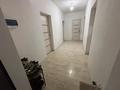3-бөлмелі пәтер · 75.6 м² · 4/9 қабат, Райымбек батыра, бағасы: 40 млн ₸ в  — фото 4