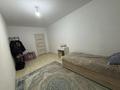3-бөлмелі пәтер · 75.6 м² · 4/9 қабат, Райымбек батыра, бағасы: 40 млн ₸ в  — фото 5