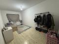 3-бөлмелі пәтер · 75.6 м² · 4/9 қабат, Райымбек батыра, бағасы: 40 млн ₸ в  — фото 7
