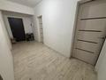 3-бөлмелі пәтер · 75.6 м² · 4/9 қабат, Райымбек батыра, бағасы: 40 млн ₸ в  — фото 8