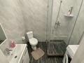 1-комнатная квартира · 45 м², Нажимеденова 27 — Нурлы Жол за 17 000 ₸ в Астане, Сарайшык р-н — фото 4