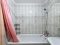 2-бөлмелі пәтер · 54.1 м² · 7/18 қабат, Кенен Азербаев 47 — СРОЧНО ТОРГ, бағасы: 27 млн ₸ в Астане, Сарайшык р-н — фото 16