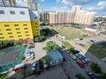 2-бөлмелі пәтер · 54.1 м² · 7/18 қабат, Кенен Азербаев 47 — СРОЧНО ТОРГ, бағасы: 27 млн ₸ в Астане, Сарайшык р-н — фото 24