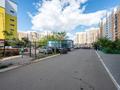 2-бөлмелі пәтер · 54.1 м² · 7/18 қабат, Кенен Азербаев 47 — СРОЧНО ТОРГ, бағасы: 27 млн ₸ в Астане, Сарайшык р-н — фото 25