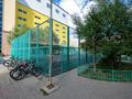 2-бөлмелі пәтер · 54.1 м² · 7/18 қабат, Кенен Азербаев 47 — СРОЧНО ТОРГ, бағасы: 27 млн ₸ в Астане, Сарайшык р-н — фото 27