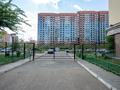 2-бөлмелі пәтер · 54.1 м² · 7/18 қабат, Кенен Азербаев 47 — СРОЧНО ТОРГ, бағасы: 27 млн ₸ в Астане, Сарайшык р-н — фото 29