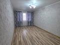 2-бөлмелі пәтер · 48 м² · 4/5 қабат, ГАГАРИНА — КАЛДАЯКОВА, бағасы: 16.8 млн ₸ в Шымкенте, Аль-Фарабийский р-н