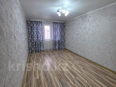 2-бөлмелі пәтер · 48 м² · 4/5 қабат, ГАГАРИНА — КАЛДАЯКОВА, бағасы: 16.8 млн ₸ в Шымкенте, Аль-Фарабийский р-н