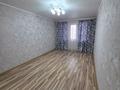 2-бөлмелі пәтер · 48 м² · 4/5 қабат, ГАГАРИНА — КАЛДАЯКОВА, бағасы: 16.8 млн ₸ в Шымкенте, Аль-Фарабийский р-н — фото 2