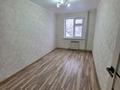 2-бөлмелі пәтер · 48 м² · 4/5 қабат, ГАГАРИНА — КАЛДАЯКОВА, бағасы: 16.8 млн ₸ в Шымкенте, Аль-Фарабийский р-н — фото 22