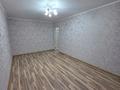 2-бөлмелі пәтер · 48 м² · 4/5 қабат, ГАГАРИНА — КАЛДАЯКОВА, бағасы: 16.8 млн ₸ в Шымкенте, Аль-Фарабийский р-н — фото 5