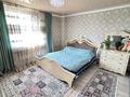 Отдельный дом · 4 комнаты · 106 м² · 10 сот., Казыбек би за 22 млн ₸ в Талдыкоргане — фото 3