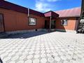 Отдельный дом · 4 комнаты · 106 м² · 10 сот., Казыбек би за 22 млн ₸ в Талдыкоргане — фото 11
