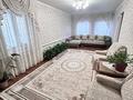 Отдельный дом · 3 комнаты · 71 м² · 7 сот., Курманова 95 за 38 млн 〒 в Талдыкоргане — фото 4