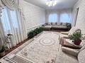 Отдельный дом · 3 комнаты · 71 м² · 7 сот., Курманова 95 за 38 млн 〒 в Талдыкоргане — фото 5