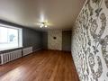Отдельный дом · 3 комнаты · 237 м² · 10 сот., Миллера 10 за 44 млн ₸ в Усть-Каменогорске — фото 4
