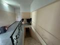 Отдельный дом · 3 комнаты · 237 м² · 10 сот., Миллера 10 за 44 млн ₸ в Усть-Каменогорске — фото 6