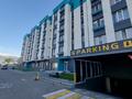 2-комнатная квартира, 46 м², 1/6 этаж, Сатпаева за 46 млн 〒 в Алматы, Ауэзовский р-н — фото 5
