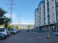 2-комнатная квартира, 46 м², 1/6 этаж, Сатпаева за 46 млн 〒 в Алматы, Ауэзовский р-н — фото 9