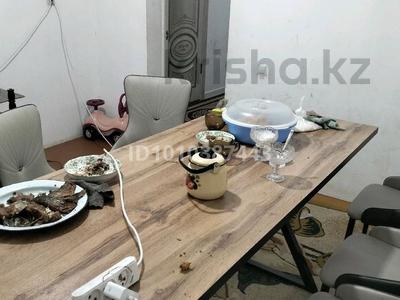 Отдельный дом · 4 комнаты · 90 м² · 5 сот., Дружба 7 — Қарғалы паварот за 16.5 млн ₸ в Жибек Жолы