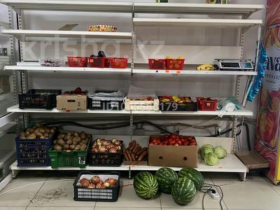 Магазины и бутики · 10 м² за 20 000 〒 в Таразе