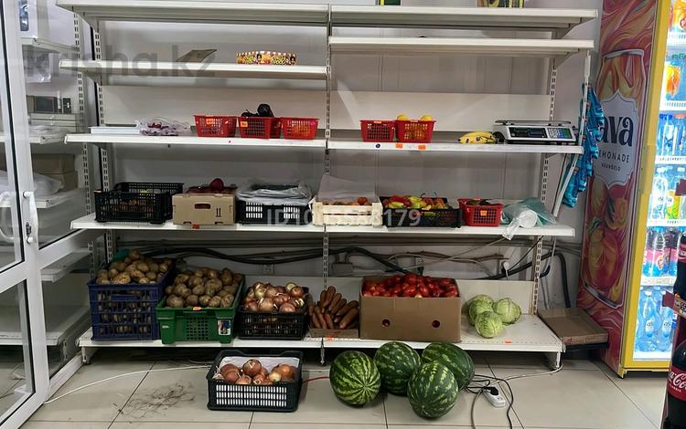 Магазины и бутики · 10 м² за 20 000 〒 в Таразе — фото 2