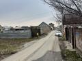 Участок · 8 соток, мкр Бозарык 52 — Көктем 52 за 9 млн ₸ в Шымкенте, Абайский р-н — фото 6