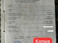 Жеке үй · 3 бөлме · 42 м² · 5 жүзд., Алатау (ИЯФ) ш/а. — С/т Алма за магазином Айгуль за гарожами., бағасы: 30 млн ₸ в Алматы, Медеуский р-н — фото 24