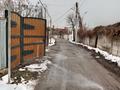 Жеке үй · 3 бөлме · 42 м² · 5 жүзд., Алатау (ИЯФ) ш/а. — С/т Алма за магазином Айгуль за гарожами., бағасы: 30 млн ₸ в Алматы, Медеуский р-н — фото 3