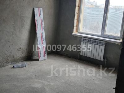 1-комнатная квартира · 32 м² · 2/7 этаж, 2-й мкр ЖК Раяна за 11 млн 〒 в Актау