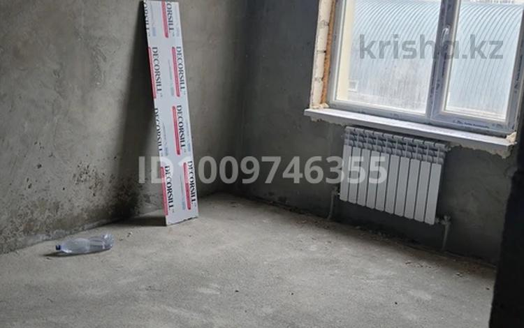 1-комнатная квартира · 32 м² · 2/7 этаж, 2-й мкр ЖК Раяна за 11 млн 〒 в Актау — фото 2