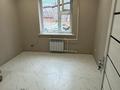 Свободное назначение, офисы · 70 м² за 39.5 млн 〒 в Уральске, мкр Кунаева — фото 2