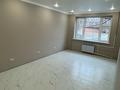 Свободное назначение, офисы · 70 м² за 39.5 млн 〒 в Уральске, мкр Кунаева — фото 5