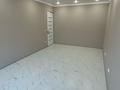 Свободное назначение, офисы · 70 м² за 39.5 млн 〒 в Уральске, мкр Кунаева — фото 8
