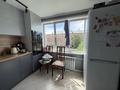 3-комнатная квартира · 75 м² · 3/5 этаж, Поповича 26 — Рахат за 20 млн ₸ в Глубокое — фото 15