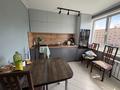 3-комнатная квартира · 75 м² · 3/5 этаж, Поповича 26 — Рахат за 20 млн ₸ в Глубокое — фото 16