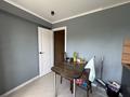 3-комнатная квартира · 75 м² · 3/5 этаж, Поповича 26 — Рахат за 20 млн ₸ в Глубокое — фото 17