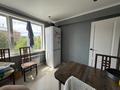 3-комнатная квартира · 75 м² · 3/5 этаж, Поповича 26 — Рахат за 20 млн ₸ в Глубокое — фото 18