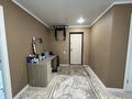 3-комнатная квартира · 75 м² · 3/5 этаж, Поповича 26 — Рахат за 20 млн ₸ в Глубокое — фото 2
