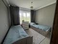 3-комнатная квартира · 75 м² · 3/5 этаж, Поповича 26 — Рахат за 20 млн ₸ в Глубокое — фото 3