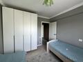 3-комнатная квартира · 75 м² · 3/5 этаж, Поповича 26 — Рахат за 20 млн ₸ в Глубокое — фото 4