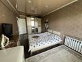 3-комнатная квартира · 75 м² · 3/5 этаж, Поповича 26 — Рахат за 20 млн ₸ в Глубокое — фото 5