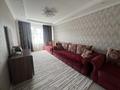 3-комнатная квартира · 75 м² · 3/5 этаж, Поповича 26 — Рахат за 20 млн ₸ в Глубокое — фото 8