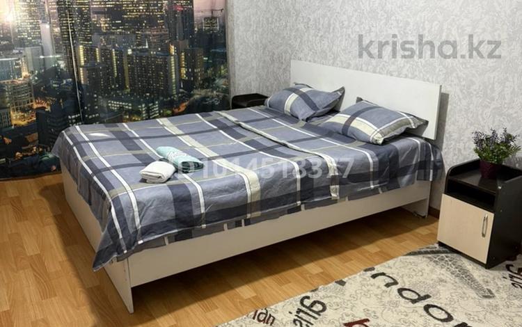 1-комнатная квартира · 45 м², Асыл Арман — Асыл Арман за 2 500 ₸ в Иргели — фото 8