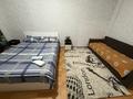 1-комнатная квартира · 45 м², Асыл Арман — Асыл Арман за 2 500 ₸ в Иргели — фото 2